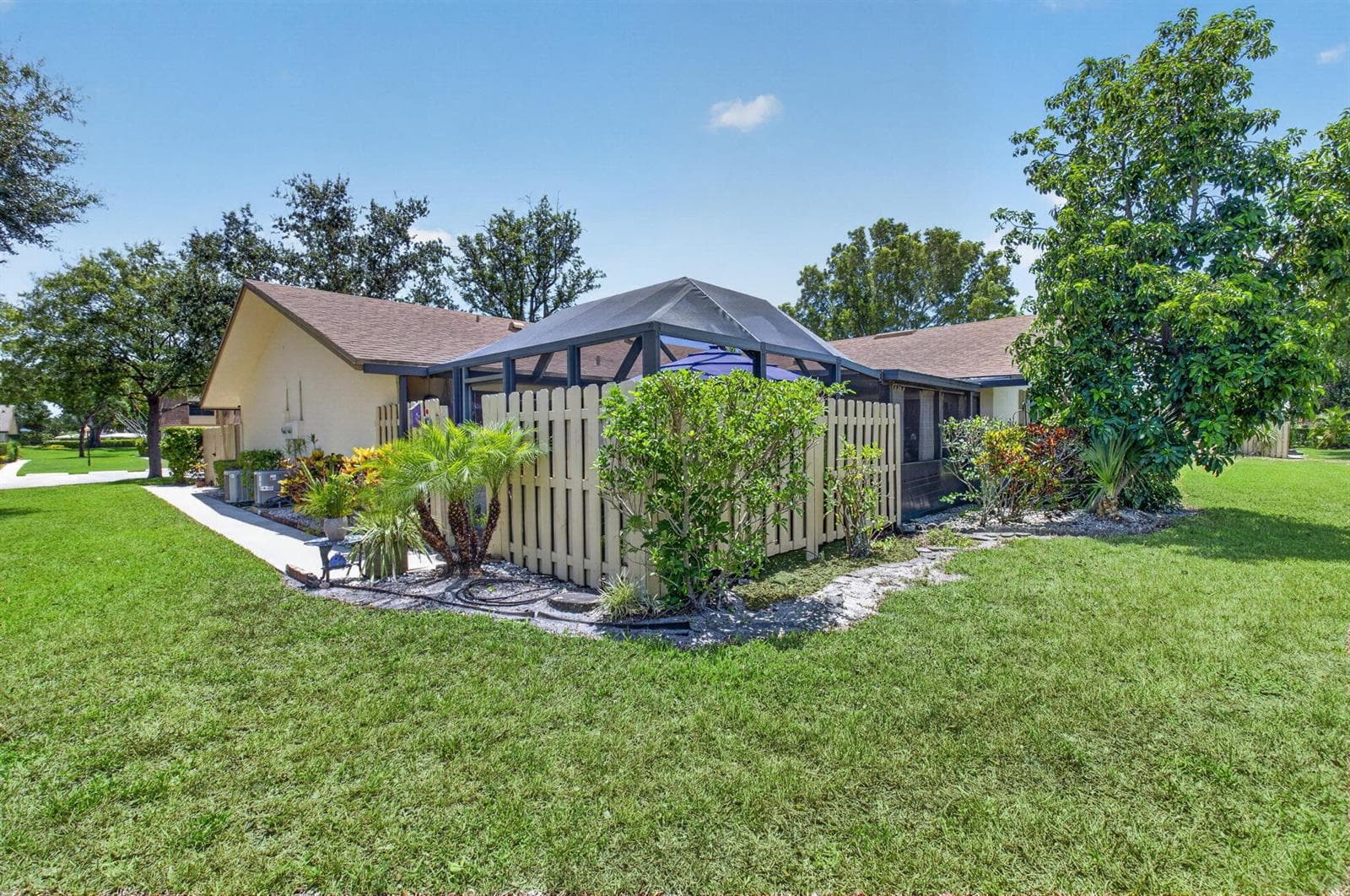 872 NW 29TH Avenue # B, Delray Beach, FL 33445 — zdjęcie 2