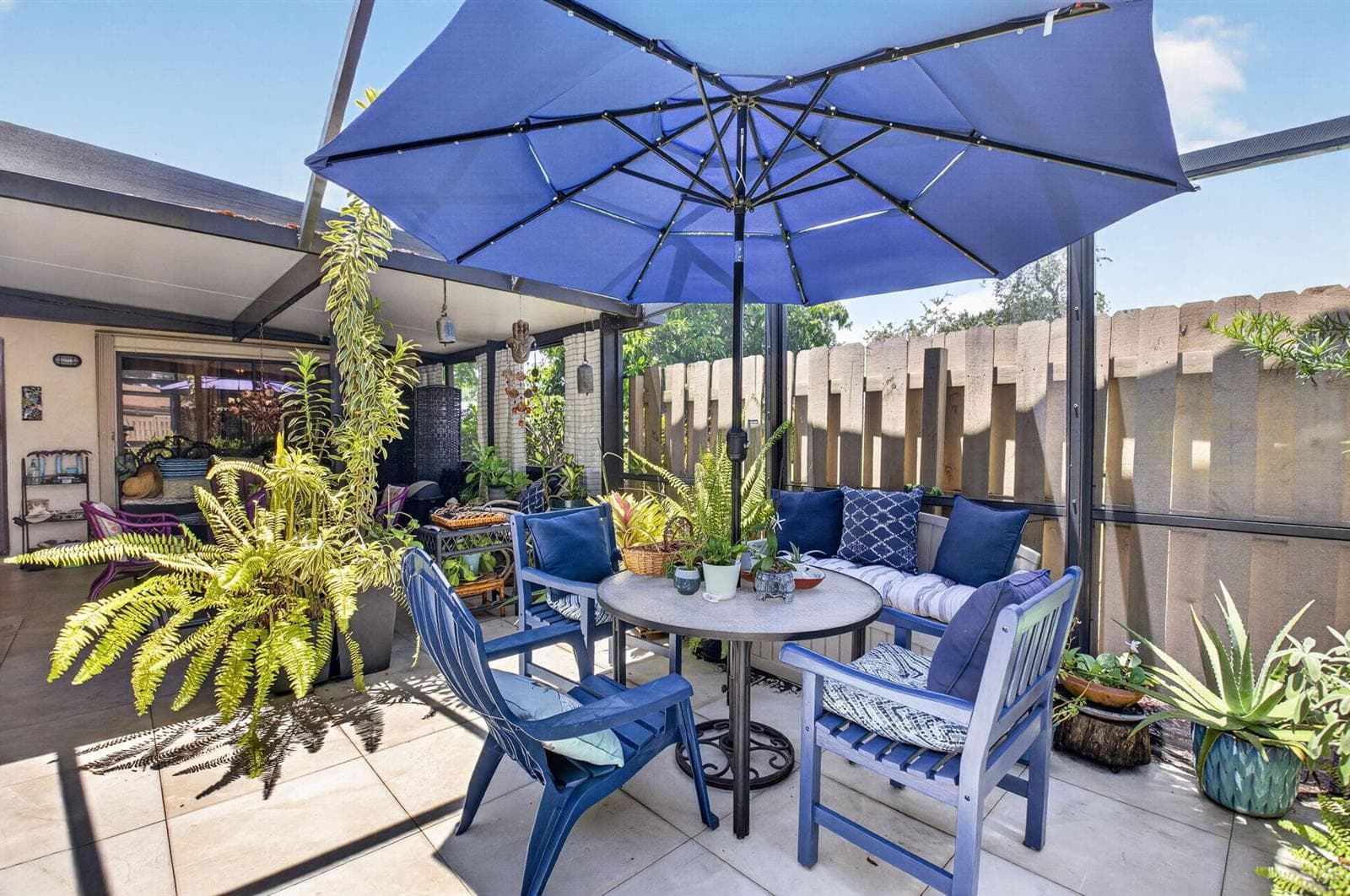 872 NW 29TH Avenue # B, Delray Beach, FL 33445 — zdjęcie 3