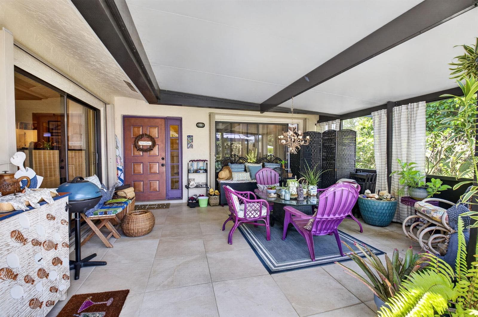 872 NW 29TH Avenue # B, Delray Beach, FL 33445 — zdjęcie 5