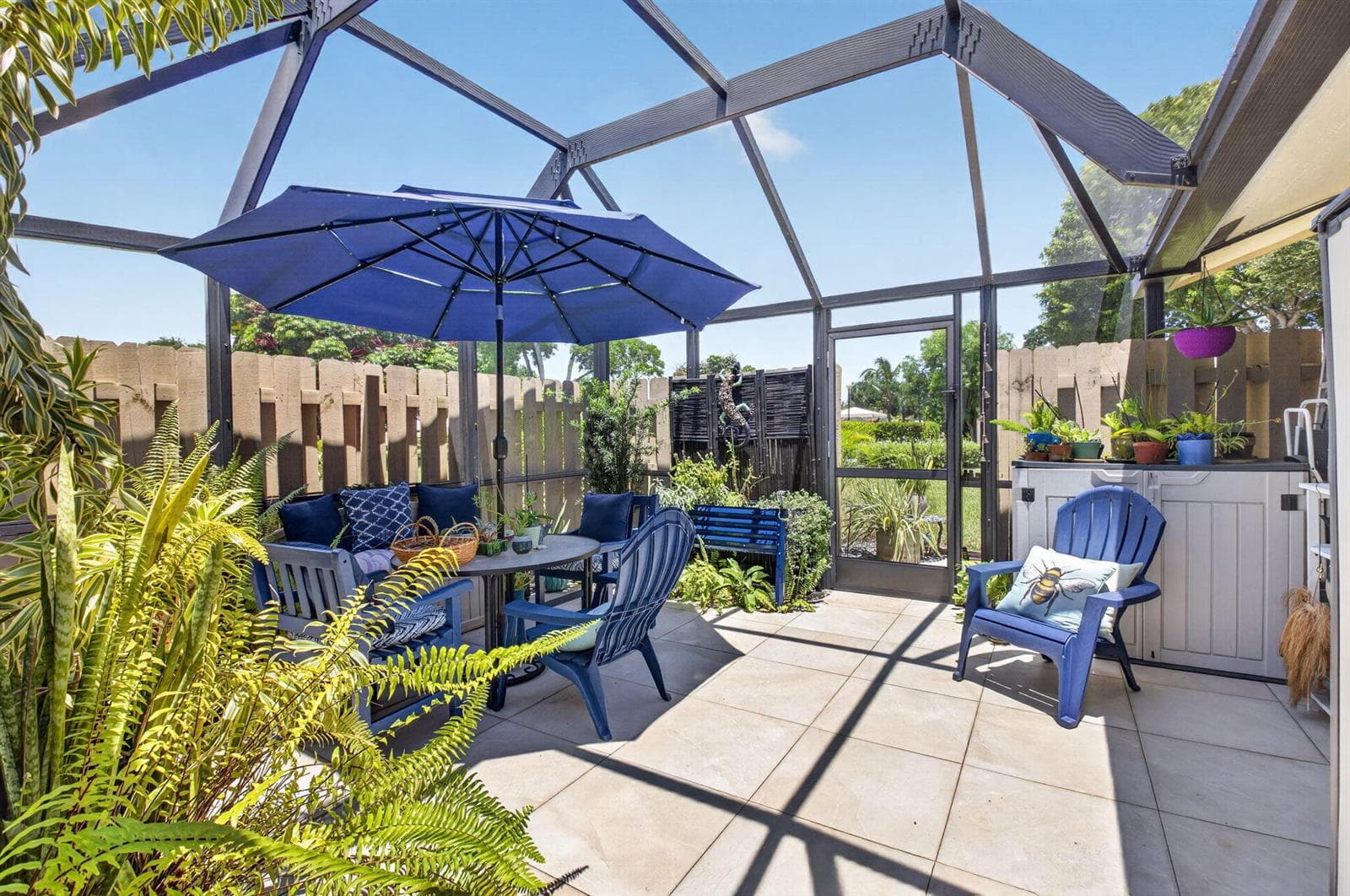 872 NW 29TH Avenue # B, Delray Beach, FL 33445 — zdjęcie 4