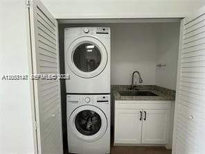 14775 SW 80th St # 1, Miami, FL 33193 — zdjęcie 2