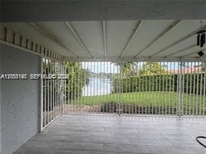 14775 SW 80th St # 1, Miami, FL 33193 — zdjęcie 3