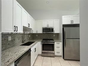 14775 SW 80th St # 1, Miami, FL 33193