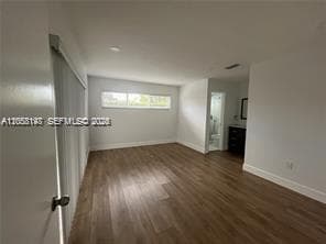 14775 SW 80th St # 1, Miami, FL 33193 — zdjęcie 5
