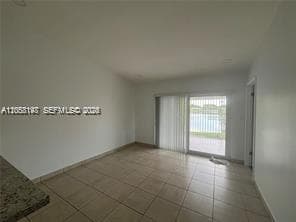 14775 SW 80th St # 1, Miami, FL 33193 — zdjęcie 4