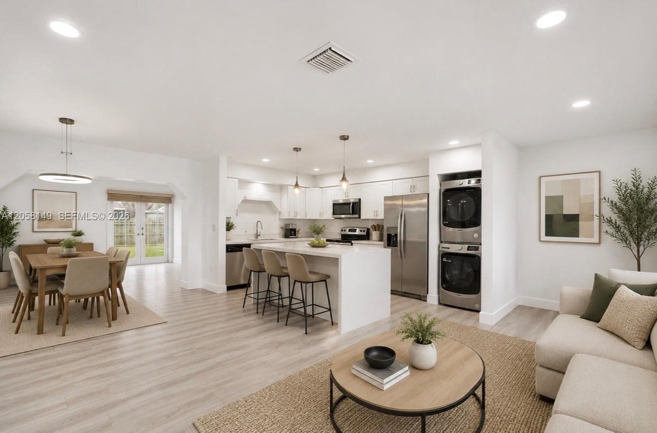 8720 NW 11th St, Pembroke Pines, FL 33024