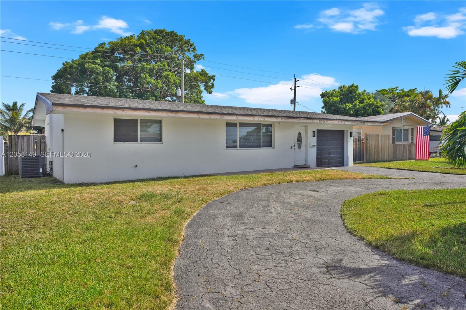 8720 NW 11th St, Pembroke Pines, FL 33024 — zdjęcie 5