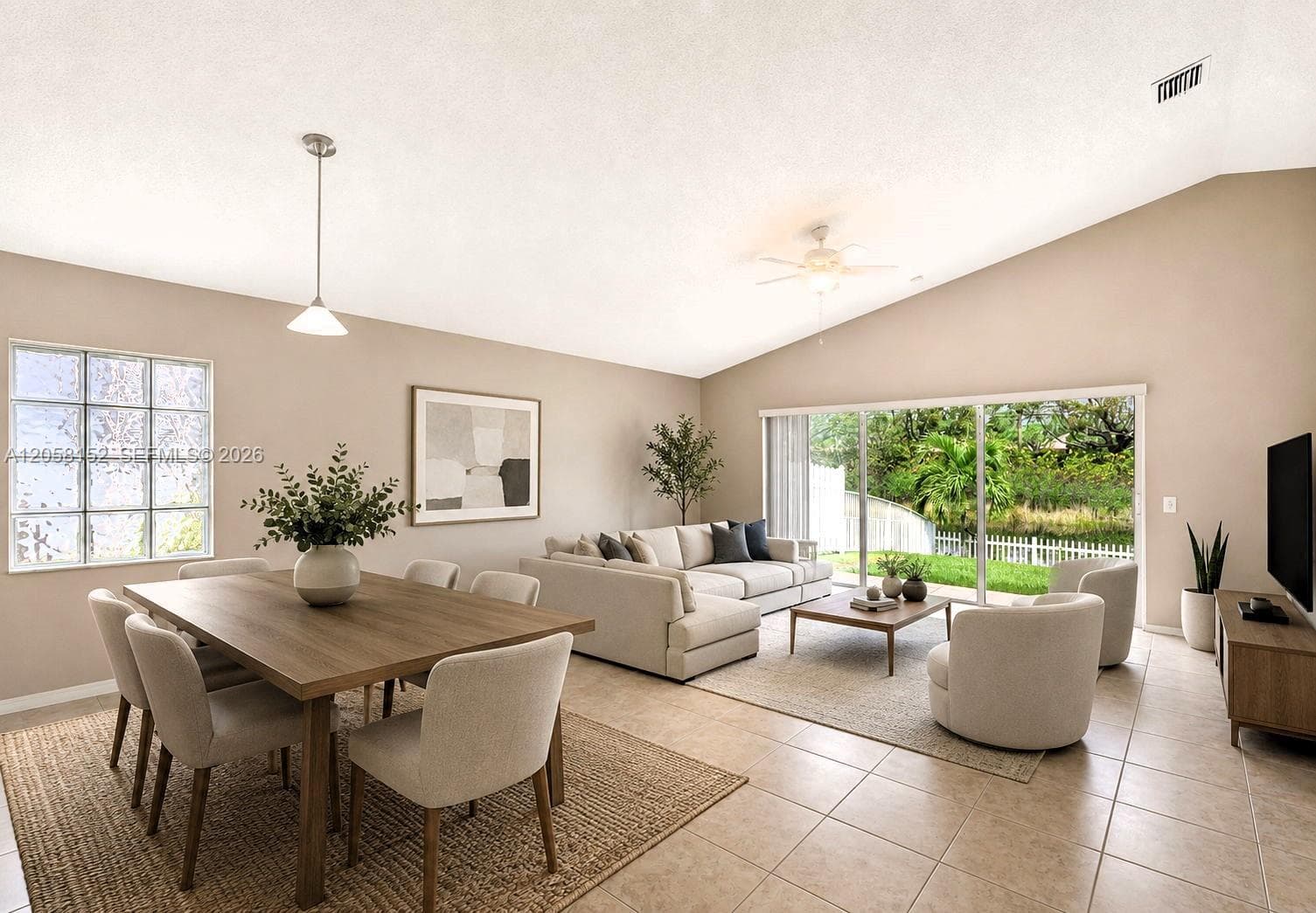 16249 NW 24th St, Pembroke Pines, FL 33028 — zdjęcie 2
