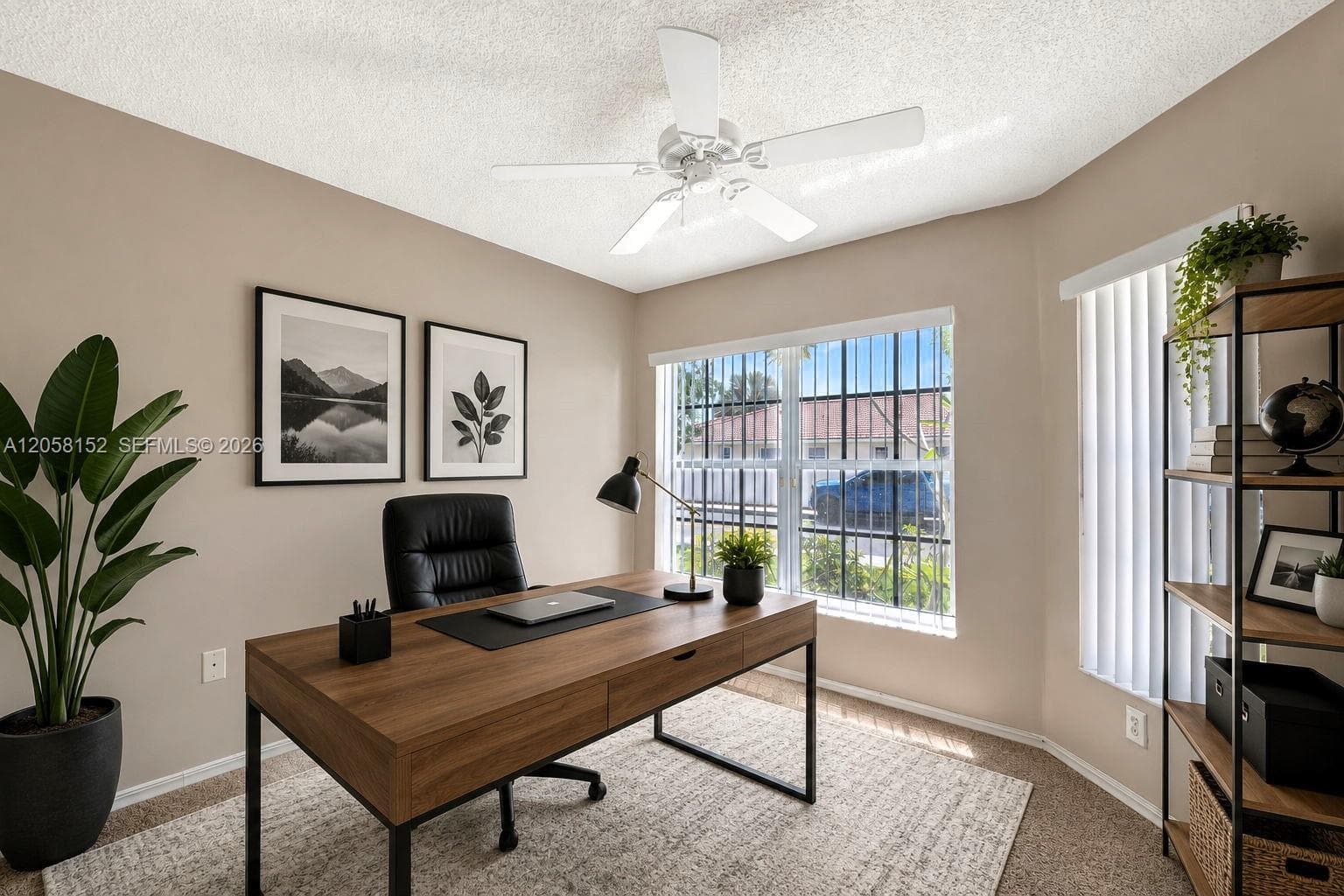 16249 NW 24th St, Pembroke Pines, FL 33028 — zdjęcie 5