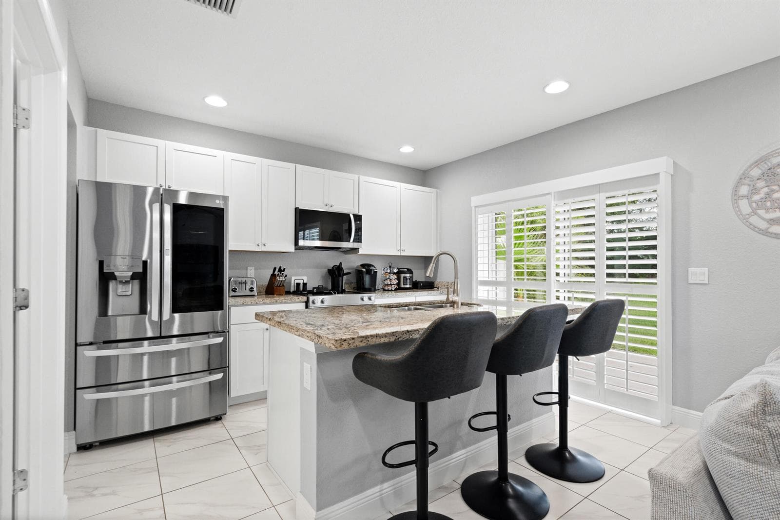 2721 NW Treviso Circle, Port St. Lucie, FL 34986 — zdjęcie 2