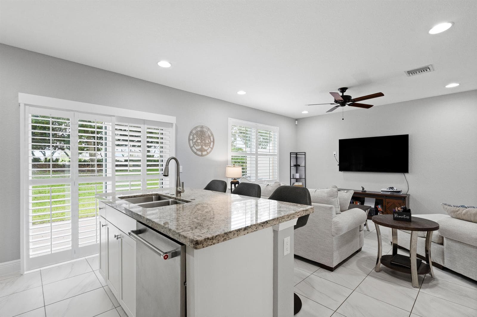 2721 NW Treviso Circle, Port St. Lucie, FL 34986 — zdjęcie 4