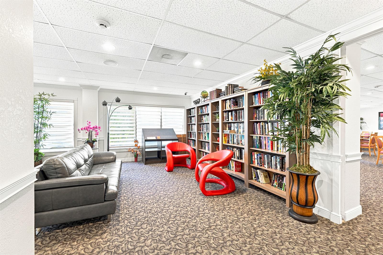 10777 W Sample Road # 407, Coral Springs, FL 33065 — zdjęcie 3