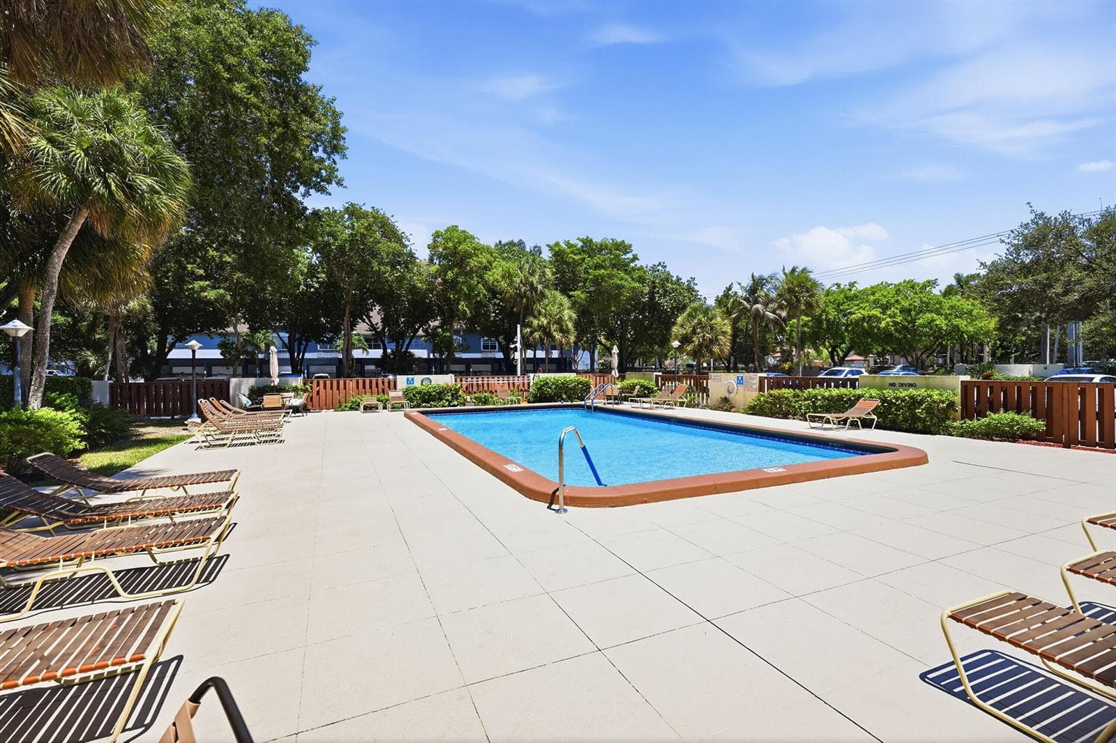 10777 W Sample Road # 407, Coral Springs, FL 33065 — zdjęcie 5
