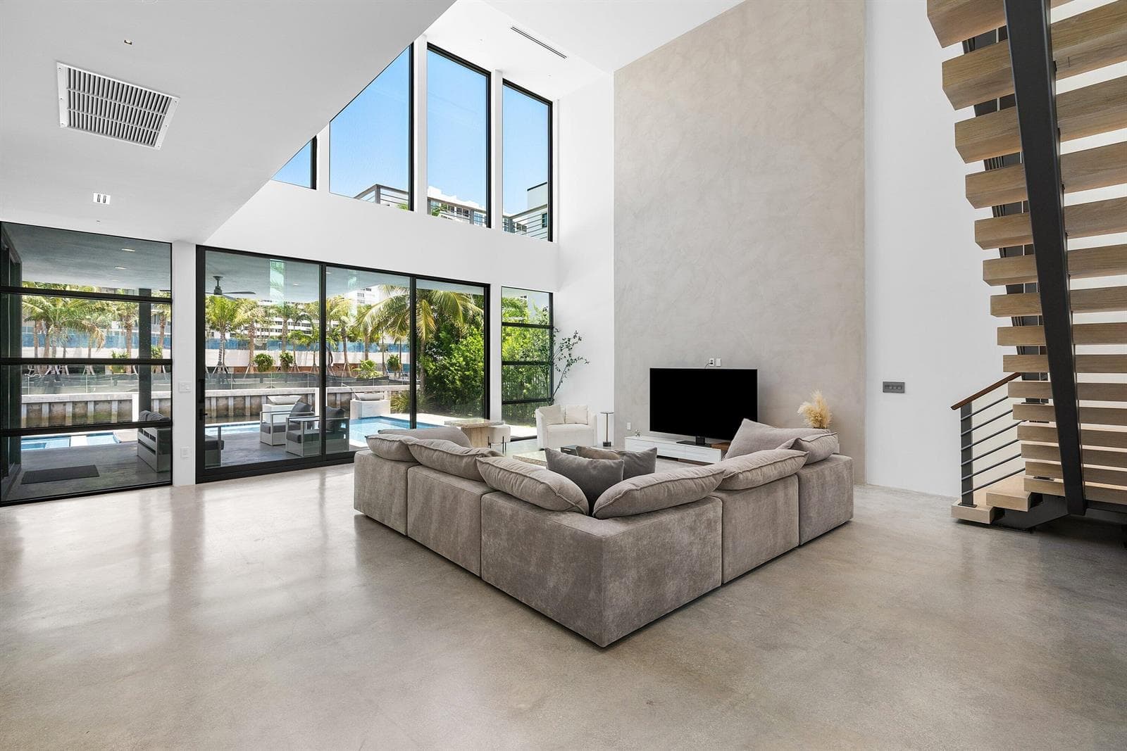 1650 E Terra Mar Drive, Lauderdale By The Sea, FL 33062 — zdjęcie 5