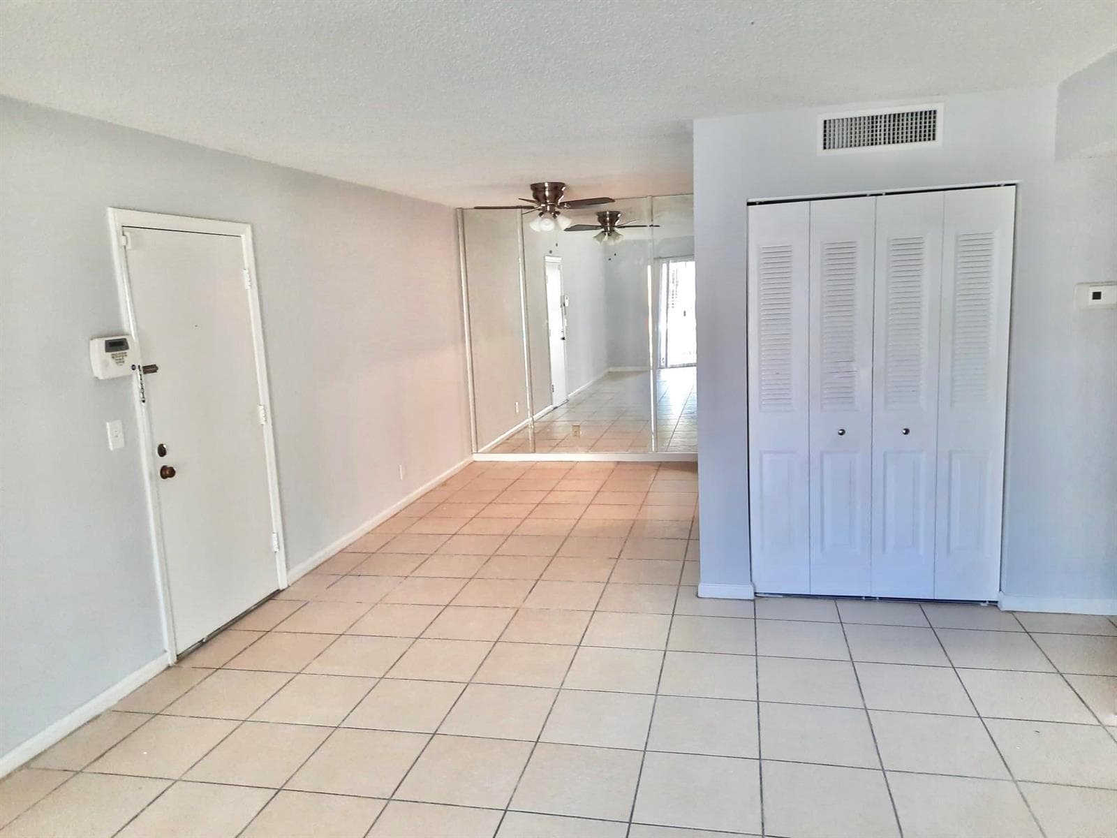 1500 N CONGRESS Avenue # B47, West Palm Beach, FL 33401 — zdjęcie 2