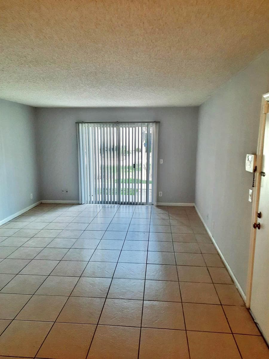 1500 N CONGRESS Avenue # B47, West Palm Beach, FL 33401 — zdjęcie 3
