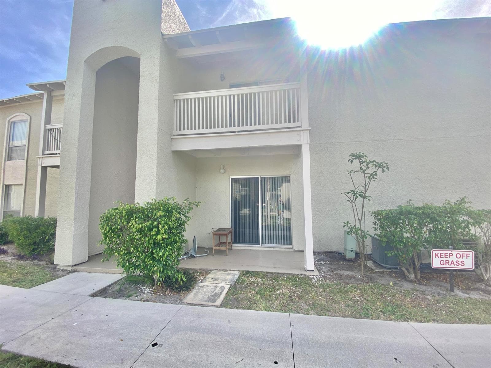 1500 N CONGRESS Avenue # B47, West Palm Beach, FL 33401 — zdjęcie 5