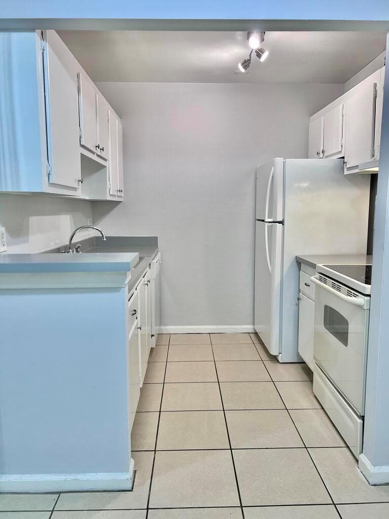 1500 N CONGRESS Avenue # B47, West Palm Beach, FL 33401 — zdjęcie 4