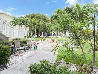 145 Dorchester G, West Palm Beach, FL 33417 — zdjęcie 2