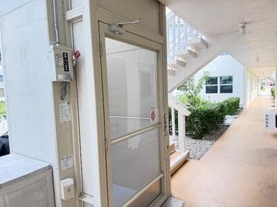 145 Dorchester G, West Palm Beach, FL 33417 — zdjęcie 3