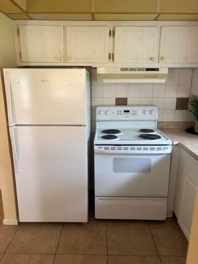 145 Dorchester G, West Palm Beach, FL 33417 — zdjęcie 5
