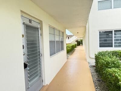 145 Dorchester G, West Palm Beach, FL 33417 — zdjęcie 4
