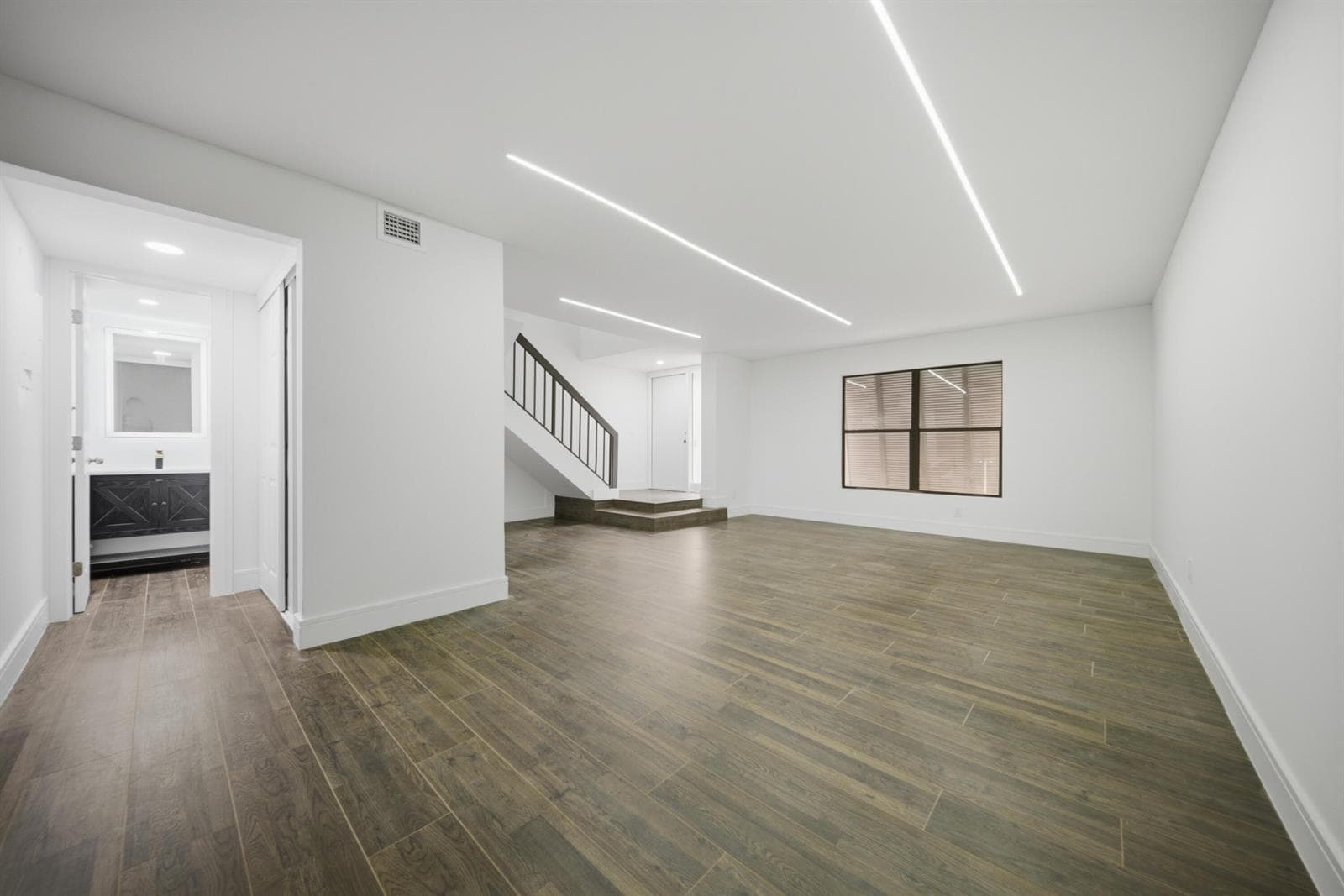 1391 E GOLFVIEW Drive # 1391, Pembroke Pines, FL 33026 — zdjęcie 3