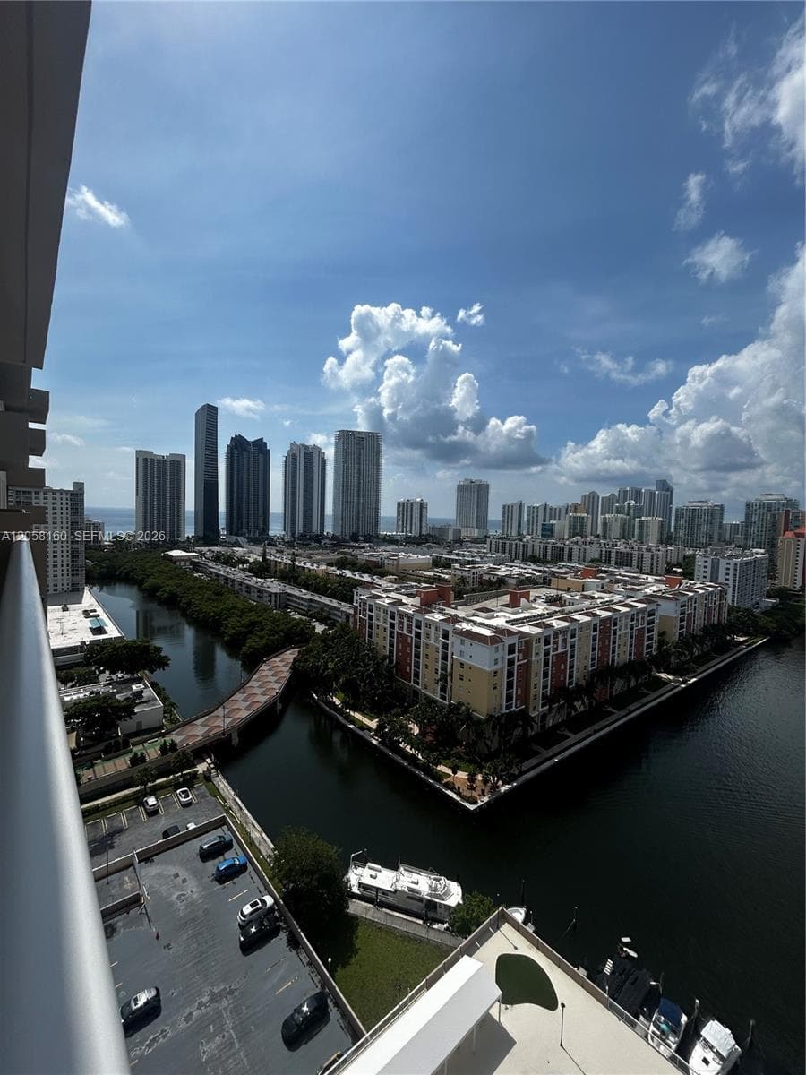 250 174th St # 2102, Sunny Isles Beach, FL 33160 — zdjęcie 5