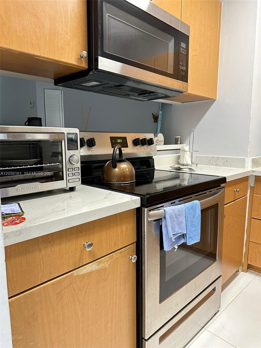 665 NE 83rd Ter # 115, Miami, FL 33138 — zdjęcie 2