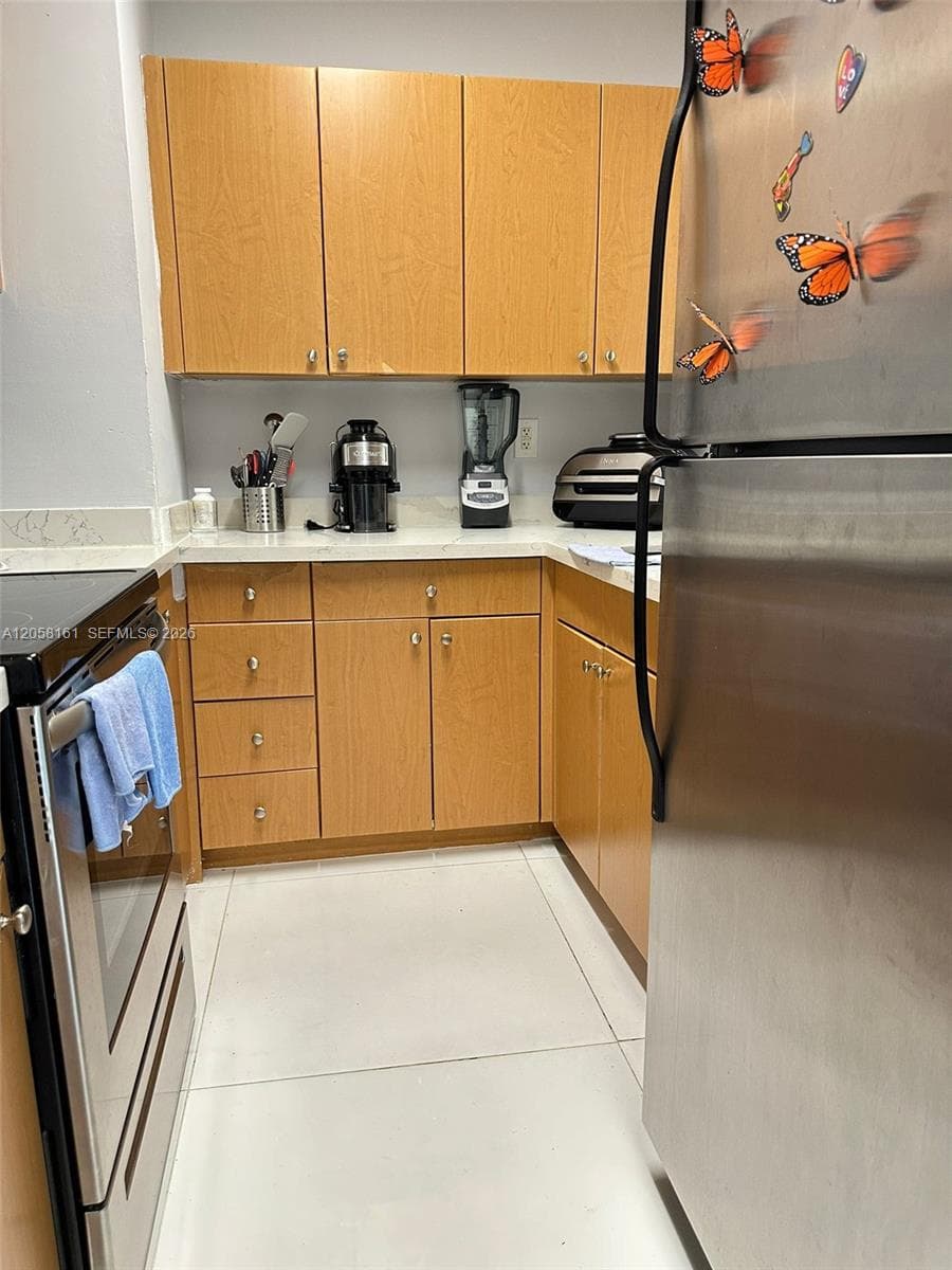 665 NE 83rd Ter # 115, Miami, FL 33138 — zdjęcie 3