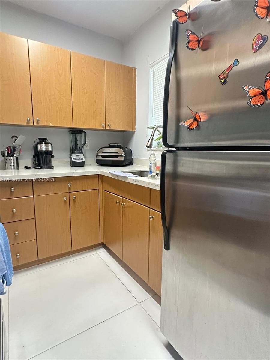 665 NE 83rd Ter # 115, Miami, FL 33138 — zdjęcie 5