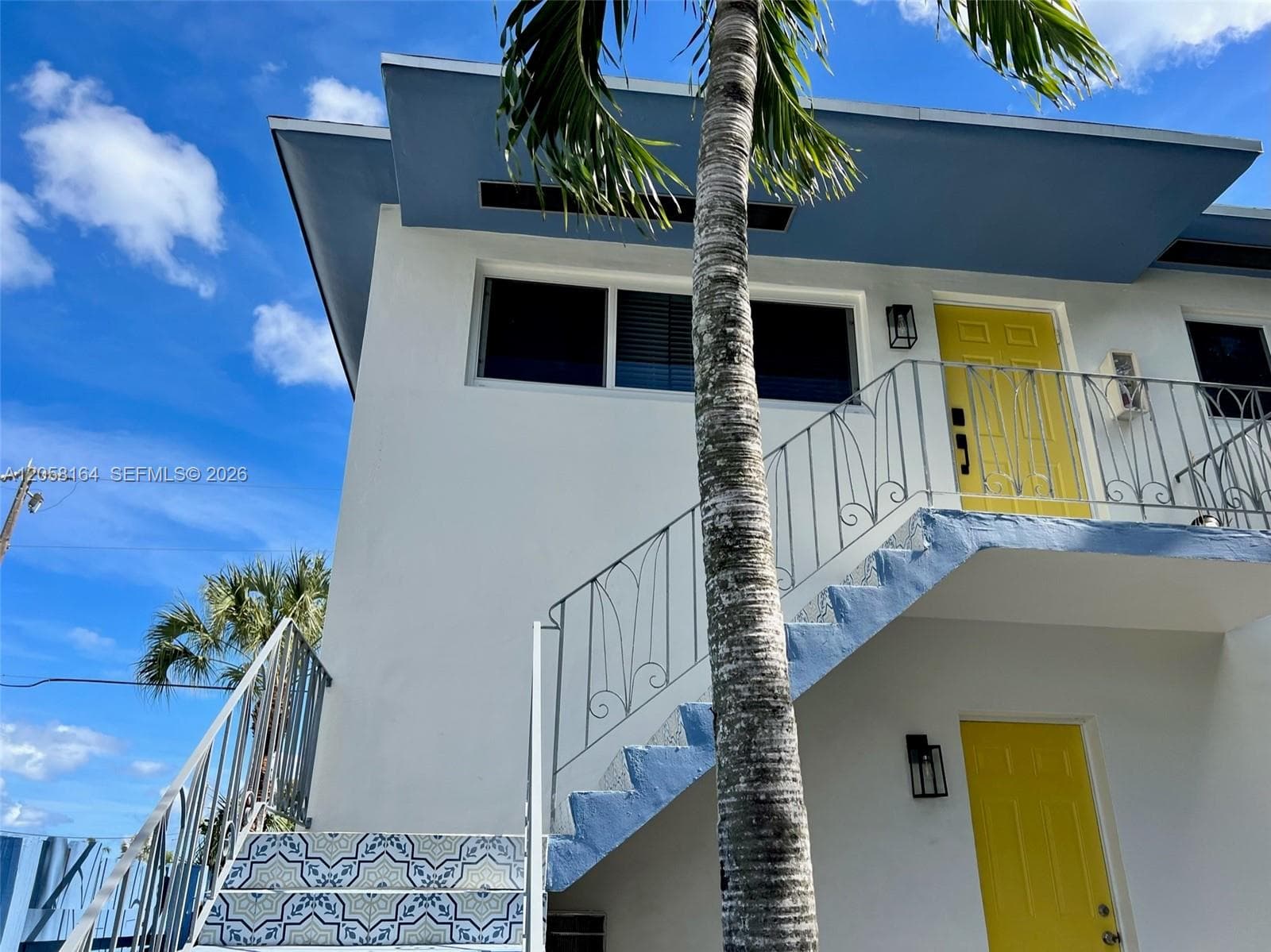 1120 NE 81st # 1, Miami, FL 33138 — zdjęcie 2