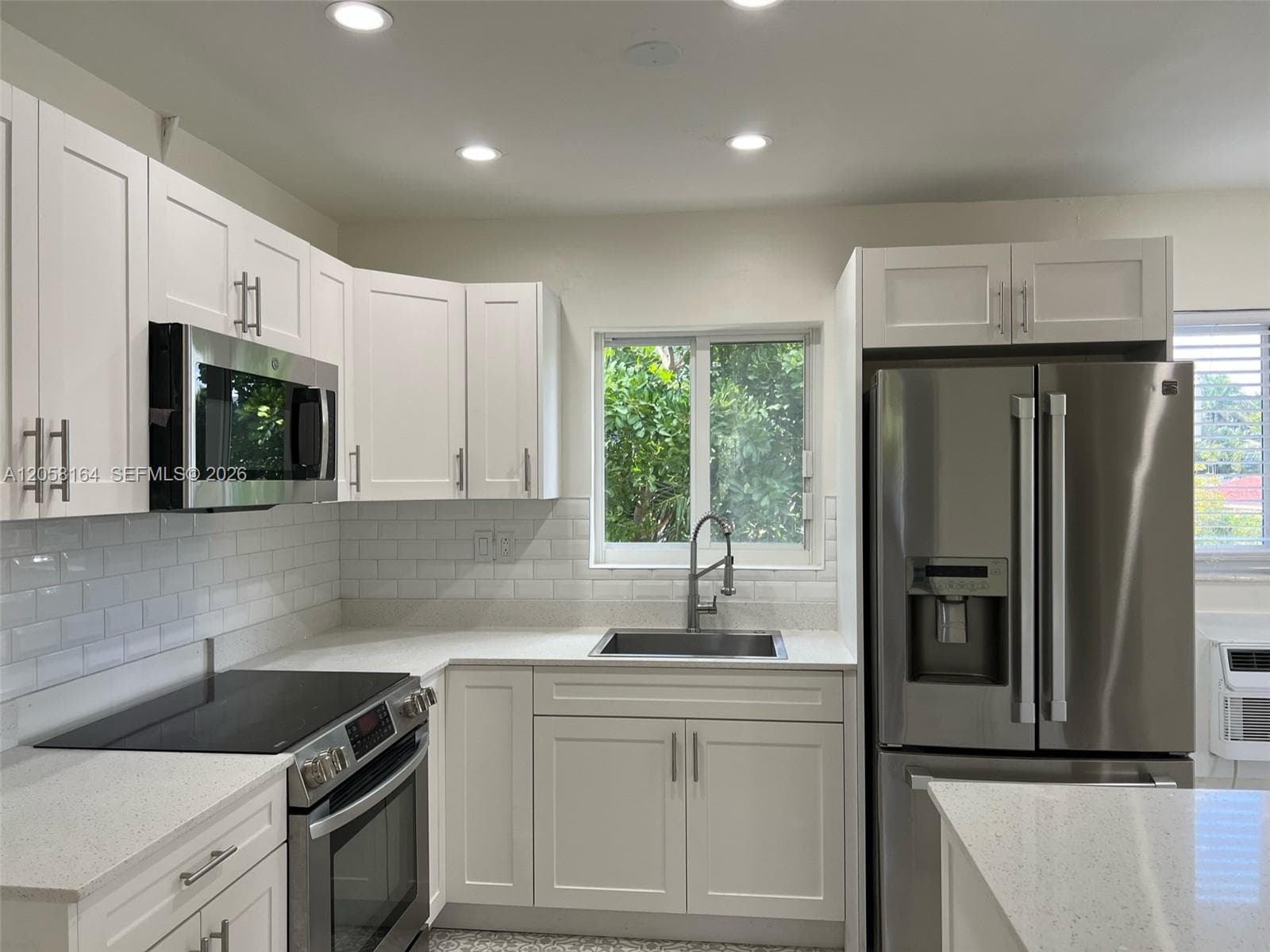 1120 NE 81st # 1, Miami, FL 33138