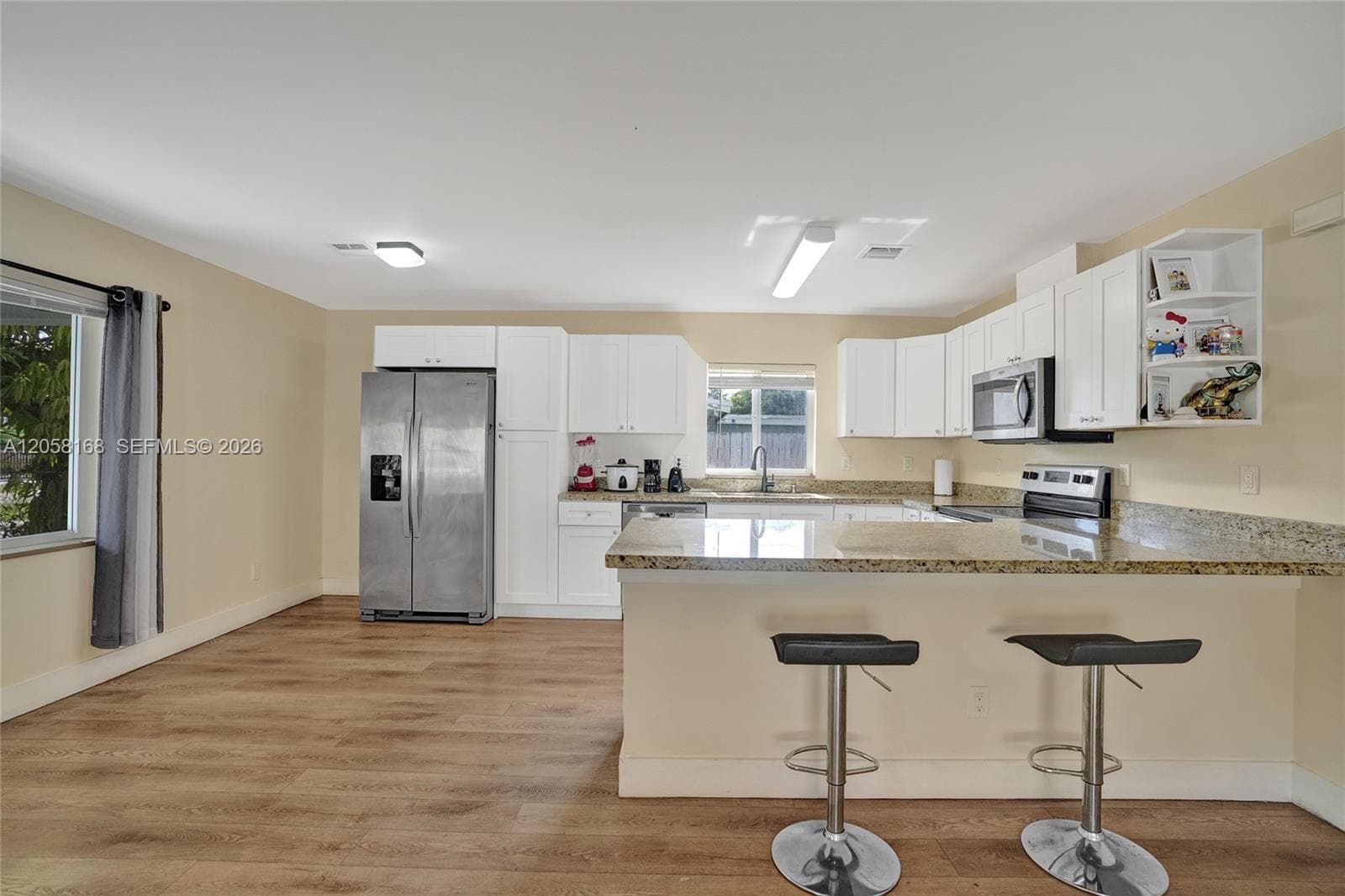 2820 NW 4th St, Pompano Beach, FL 33069 — zdjęcie 2