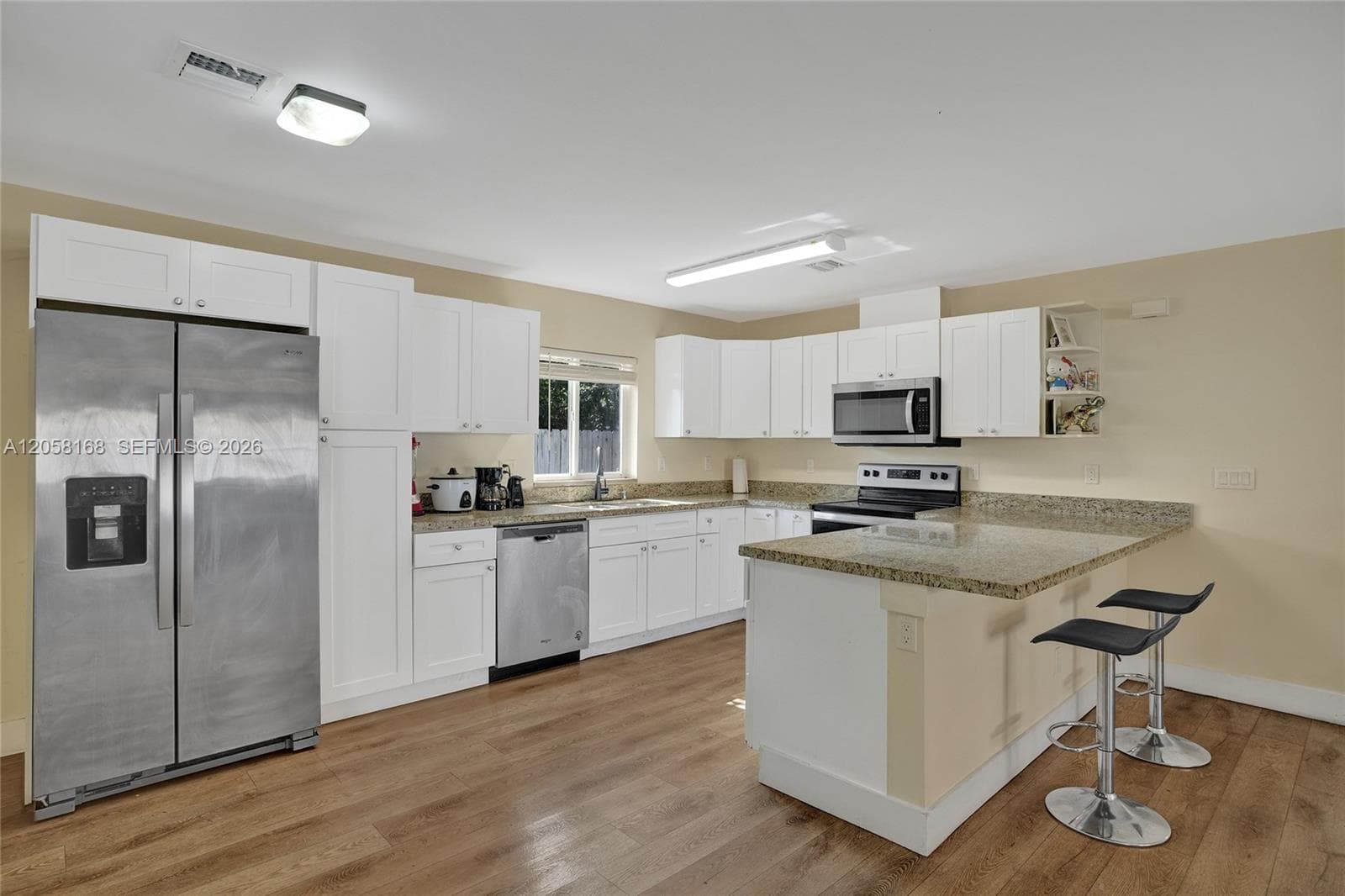 2820 NW 4th St, Pompano Beach, FL 33069 — zdjęcie 3