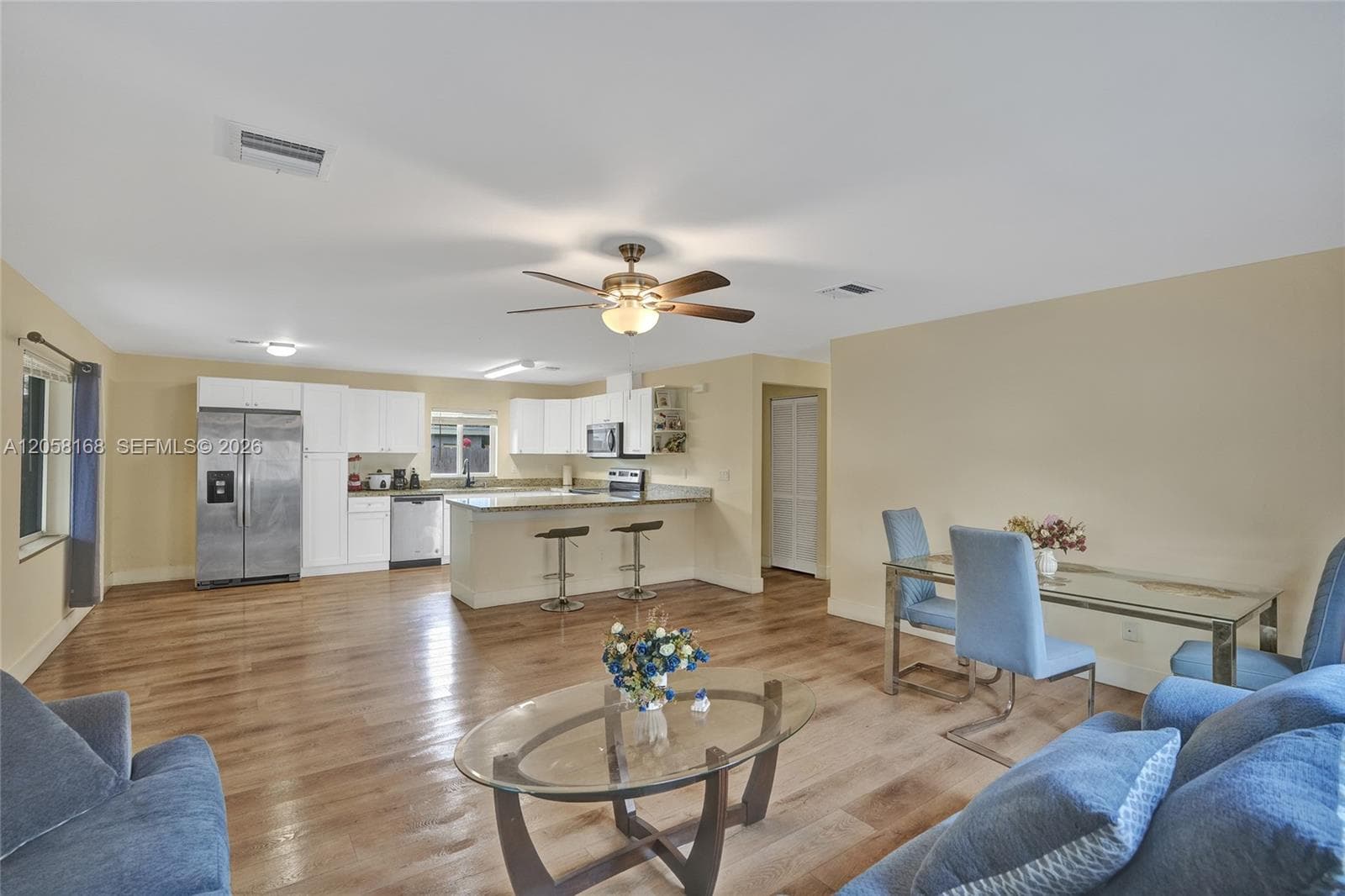 2820 NW 4th St, Pompano Beach, FL 33069 — zdjęcie 5