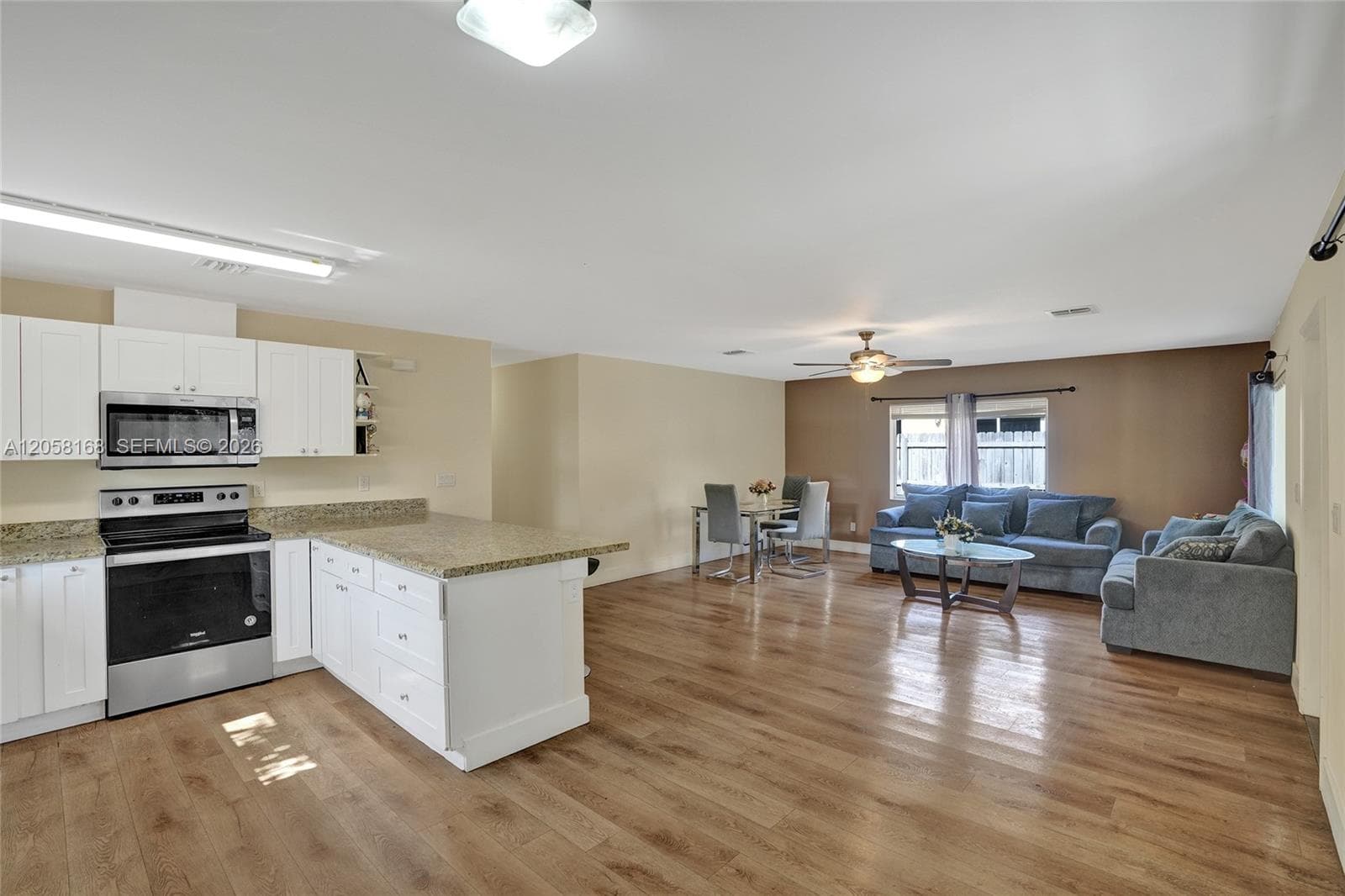 2820 NW 4th St, Pompano Beach, FL 33069 — zdjęcie 4
