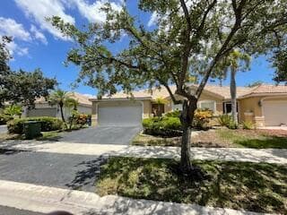 1630 ZENITH Way # 1630, Weston, FL 33327 — zdjęcie 2