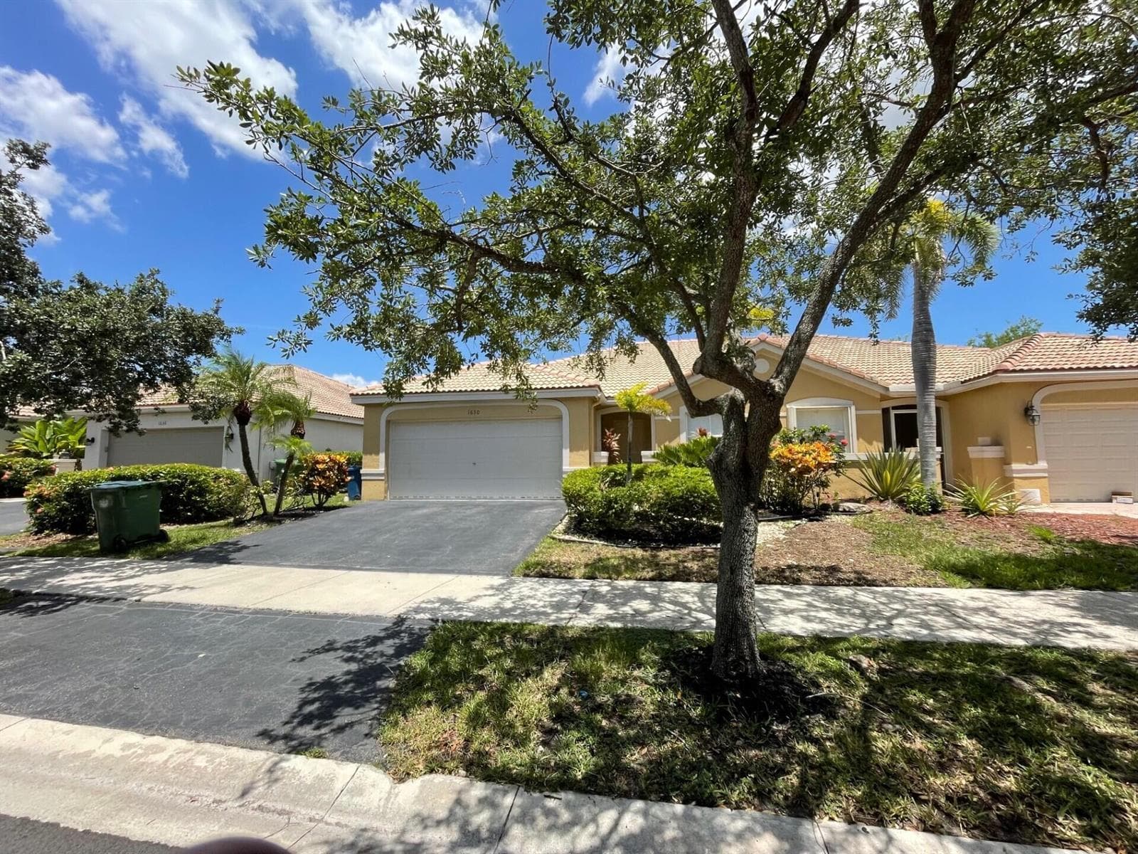 1630 ZENITH Way # 1630, Weston, FL 33327 — zdjęcie 3
