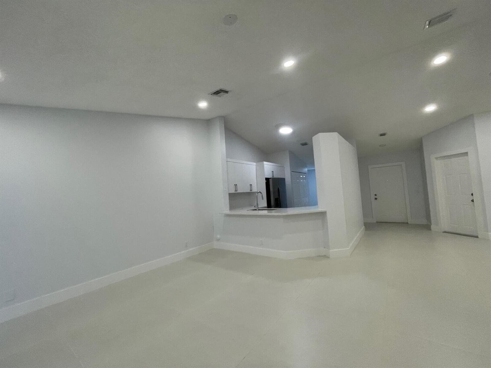 1630 ZENITH Way # 1630, Weston, FL 33327 — zdjęcie 5