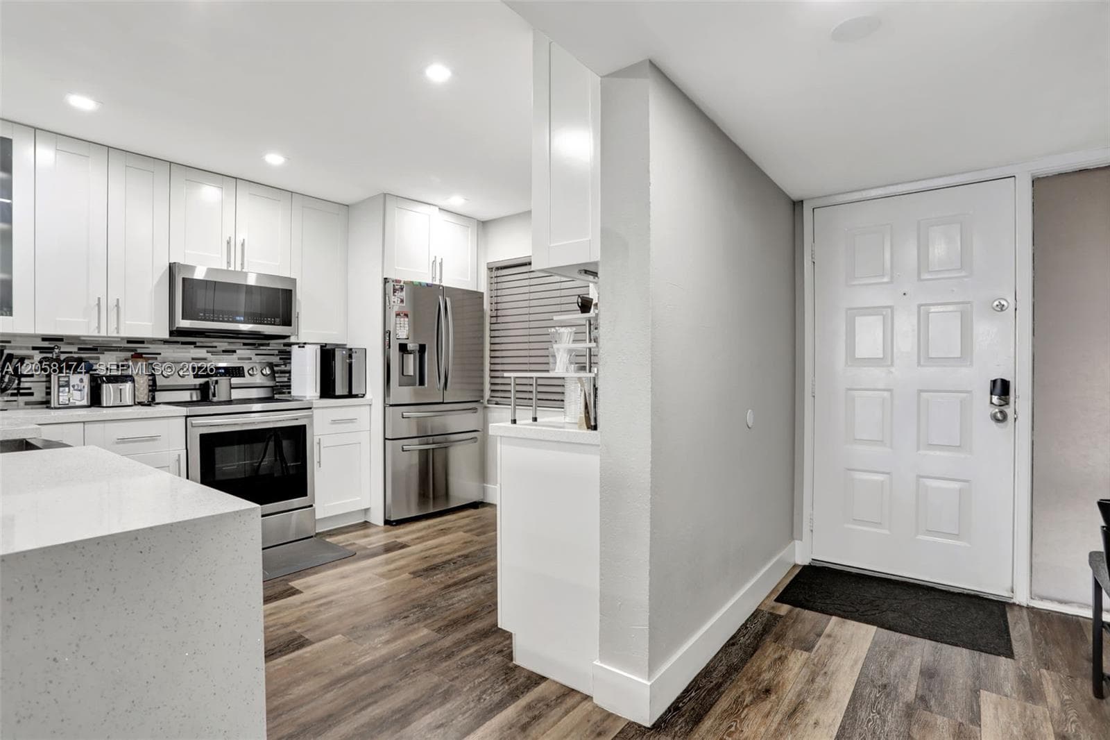 8030 Hampton Blvd # 211, North Lauderdale, FL 33068 — zdjęcie 4