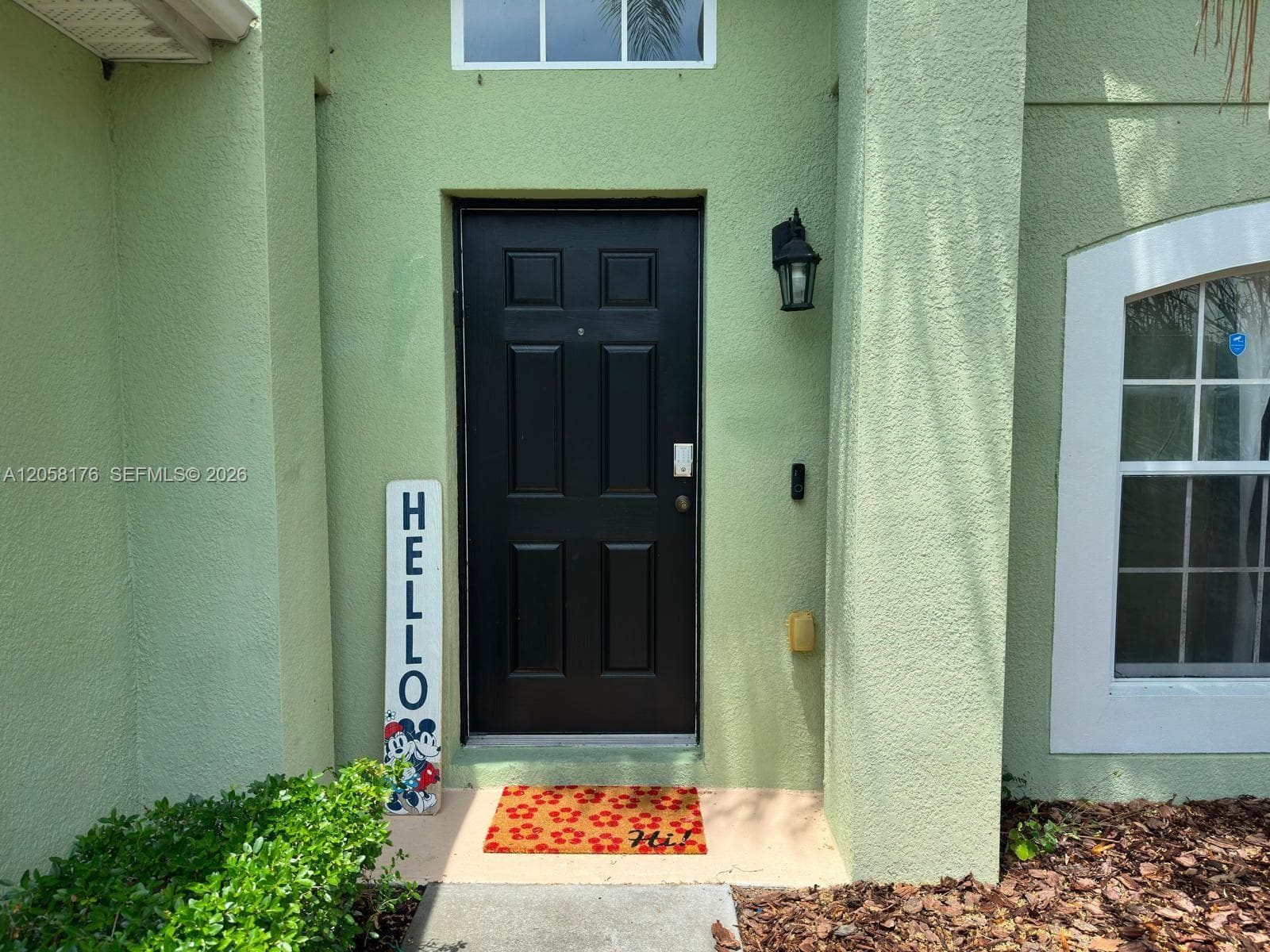 803 Sandy Ridge DR # 0, Davenport, FL 33896 — zdjęcie 2