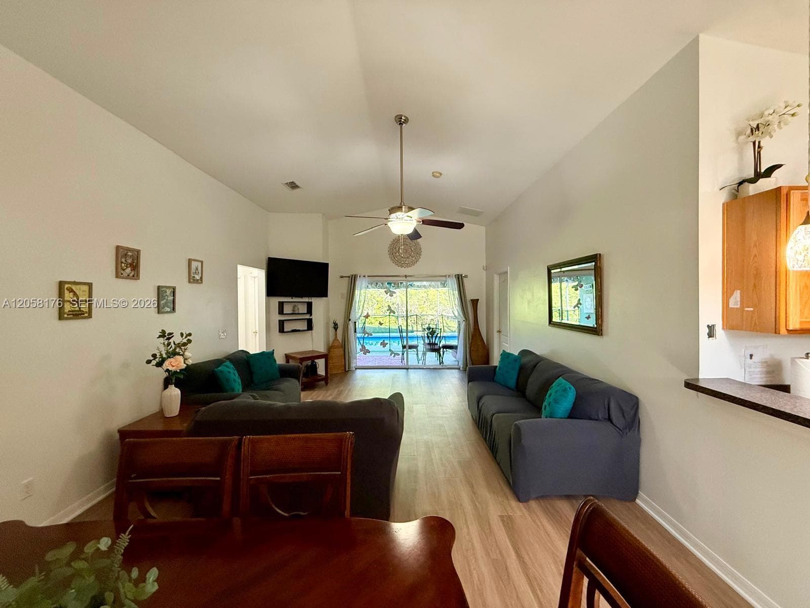 803 Sandy Ridge DR # 0, Davenport, FL 33896 — zdjęcie 3