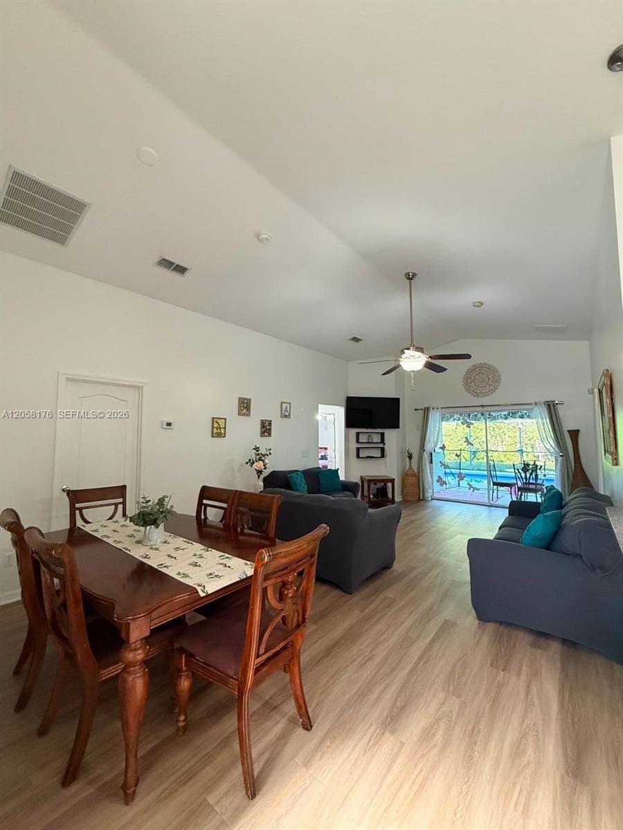 803 Sandy Ridge DR # 0, Davenport, FL 33896 — zdjęcie 5