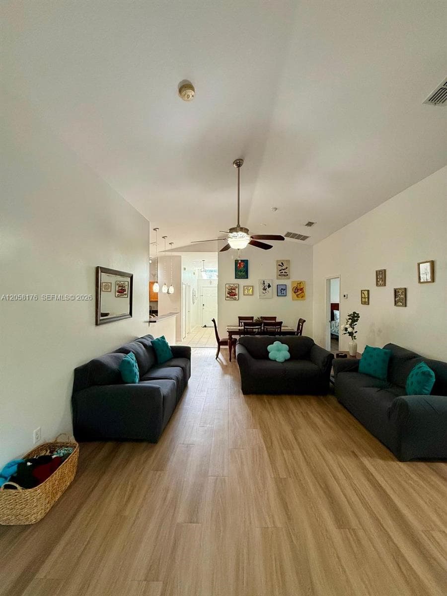 803 Sandy Ridge DR # 0, Davenport, FL 33896 — zdjęcie 4