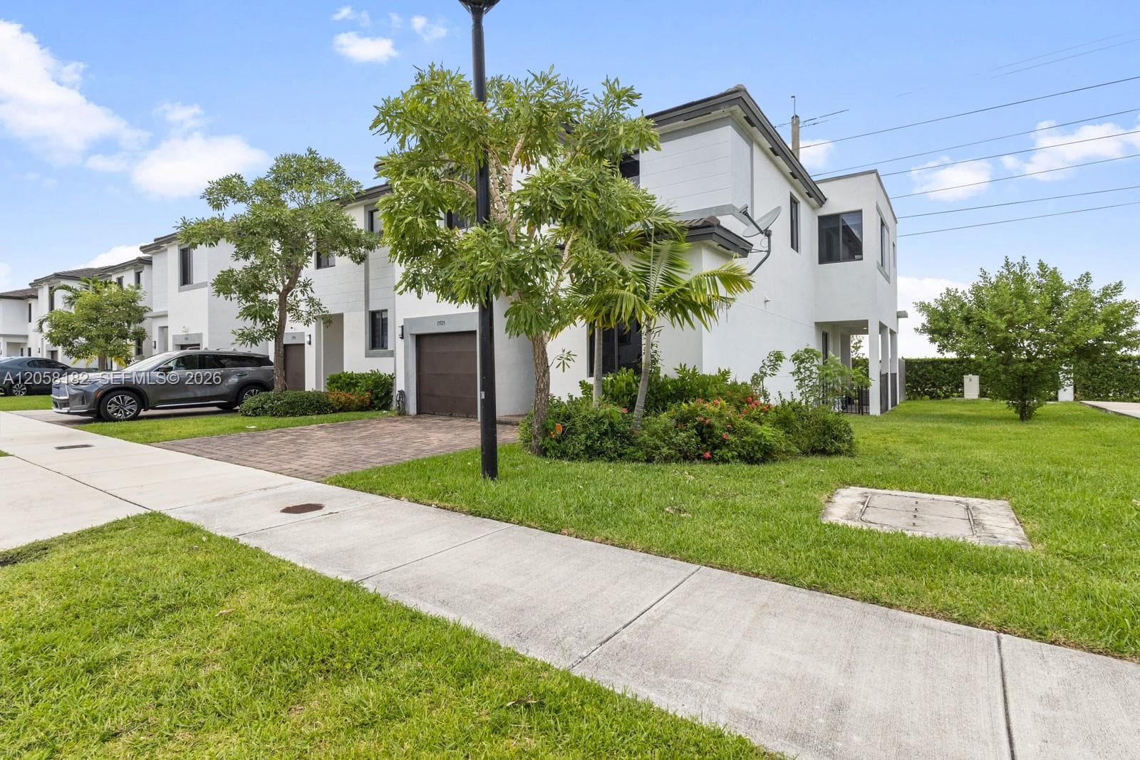 15725 SW 136th Ter, Miami, FL 33196 — zdjęcie 2