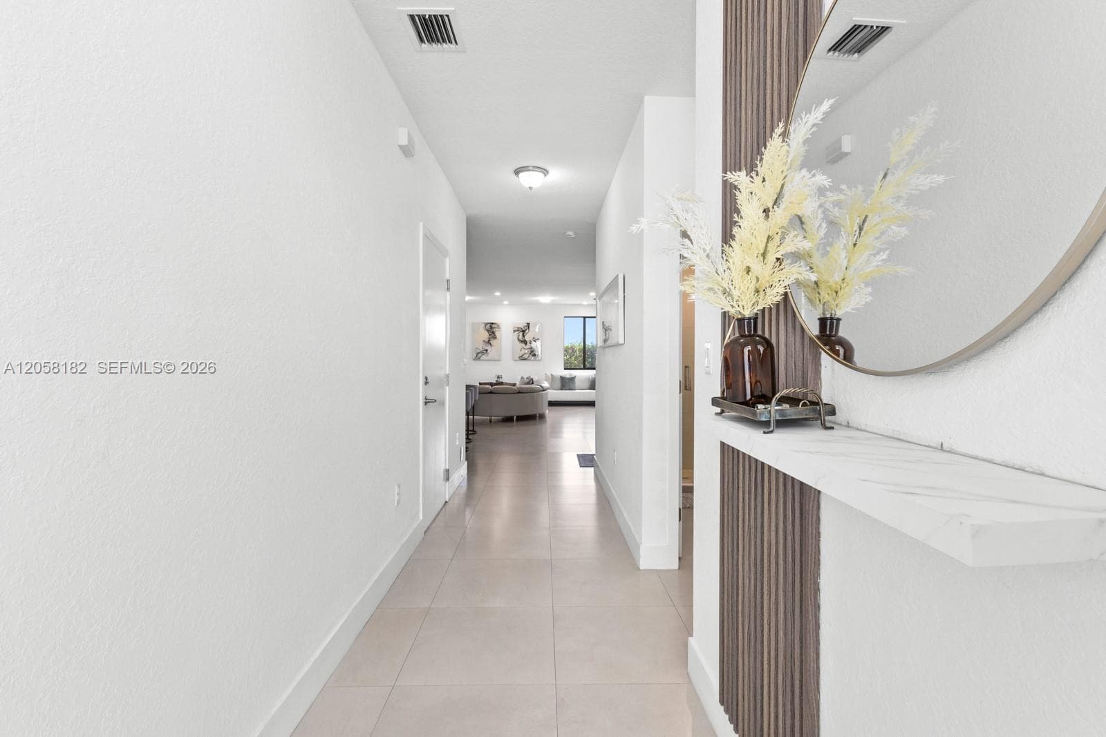 15725 SW 136th Ter, Miami, FL 33196 — zdjęcie 4