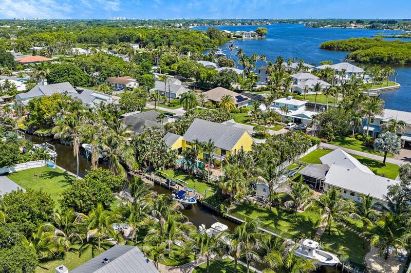 9363 SE COVE POINT Street, Jupiter, FL 33469 — zdjęcie 2
