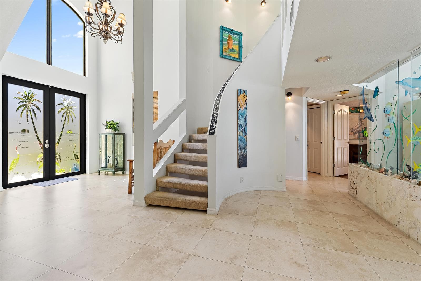 9363 SE COVE POINT Street, Jupiter, FL 33469 — zdjęcie 3