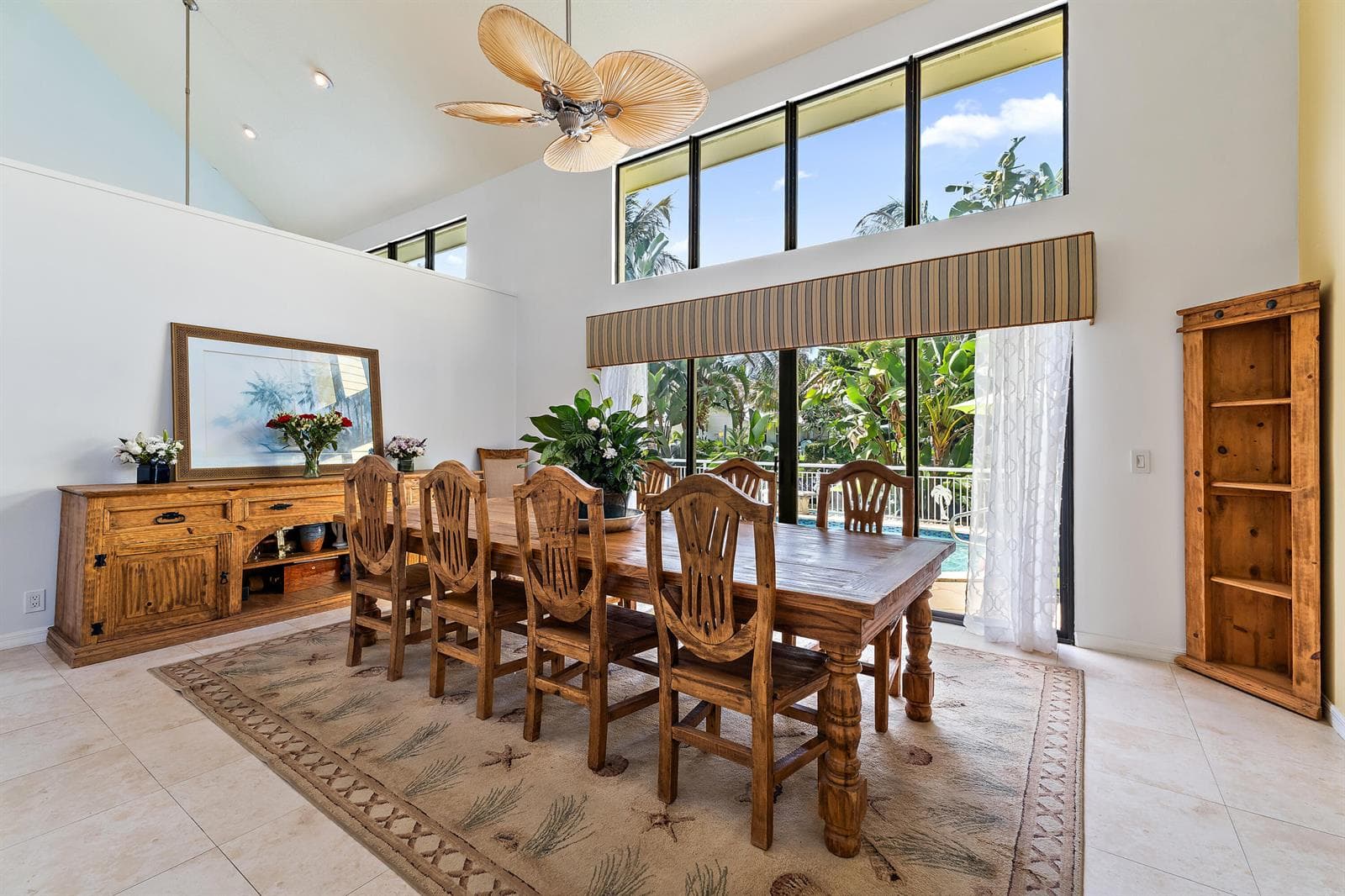 9363 SE COVE POINT Street, Jupiter, FL 33469 — zdjęcie 5